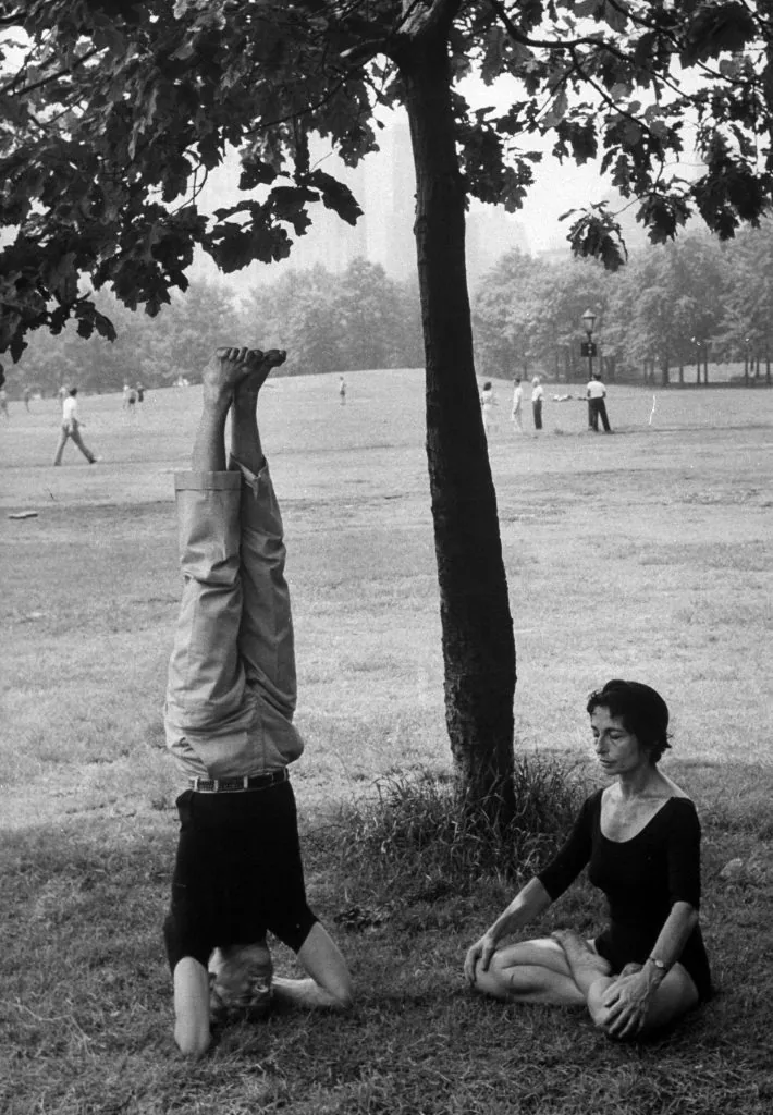 outdoor yoga classes | outdoor meditation | meditation classes near me | meditation classes in new york | learn to meditate with peaceinside.me