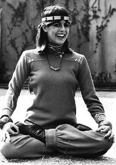 yoga outfit ideas mediation outfits boho outfits yoga &amp; meditation trends tips ideas lifehacks