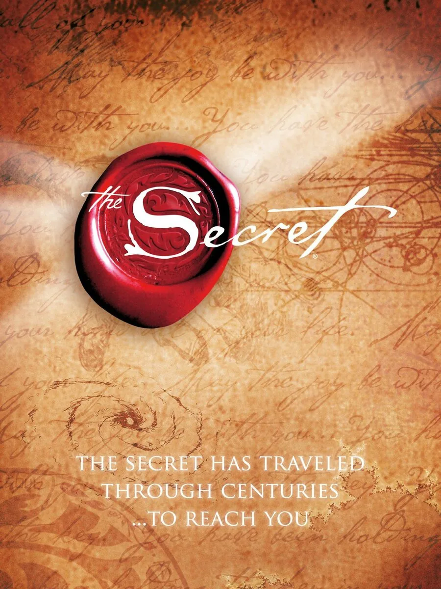 best spiritual movies | best mindfulness movies | best yoga movies | best meditation movies | best self-development movies | best psychology movies | best netflix hbo movies | best relationships movies | the secret movie | law of attraction movie