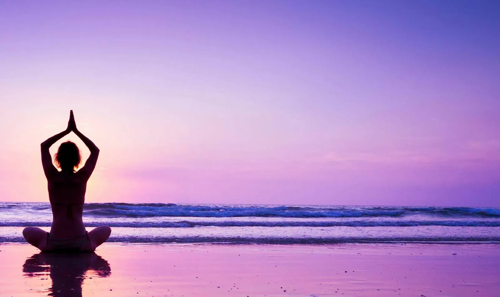 The Mindful Wardrobe: How Sustainable Clothing Can Enhance Your Meditation Practice