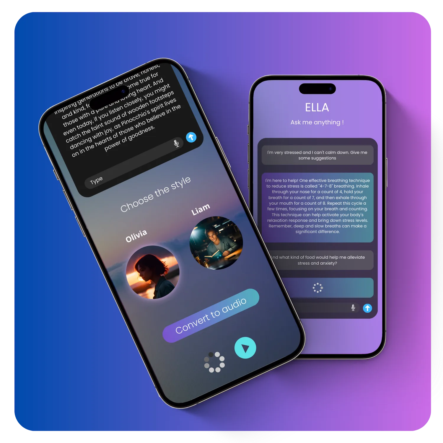 zenbooking