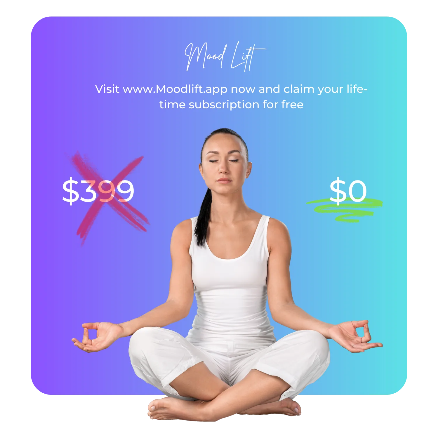 Zenbooking