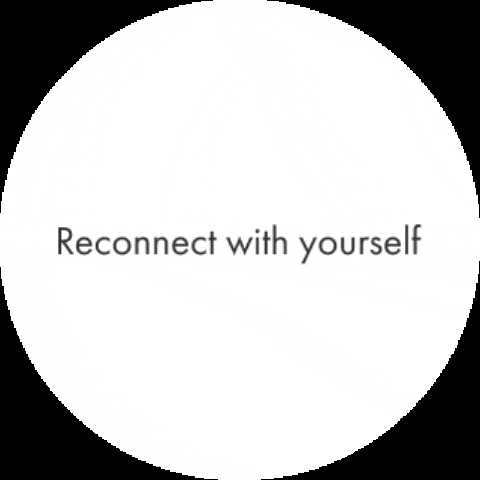 THIS RETREAT IS FOR YOU IF YOU NEED TO: Reconnect with yourself, Renew your mind, body, and soul, Relax and unwind, Release stress and negative emotions, Heal and overcome trauma, Reset your life, Raise your vibrations