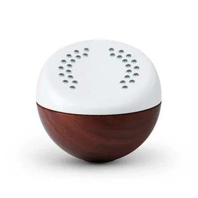 Core by Hyperice Meditation Trainer