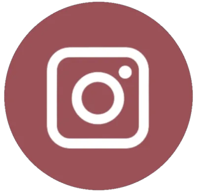 instagram social media peaceinside.me inner peace inner balance online retreat at home retreat self-love retreat meditation retreat online meditation course healing retreat