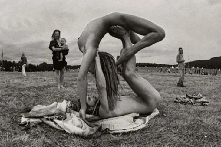 acroyoga meditation woodstock new york | 10 minute quick meditation for anxiety at inner peace retreat