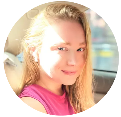 peaceinside.me inner peace inner balance guidet meditation course online meditation course mental health management sleep meditation self-healing intuitive healing 