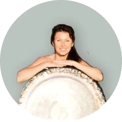 Mantra chanting Om mantra Mudras Mandala Chakra balance Chakras Ayurveda Deepak Chopra Meditation Tibetan singing bowls Sound bath Gong meditation Sound Meditation Sound Healing