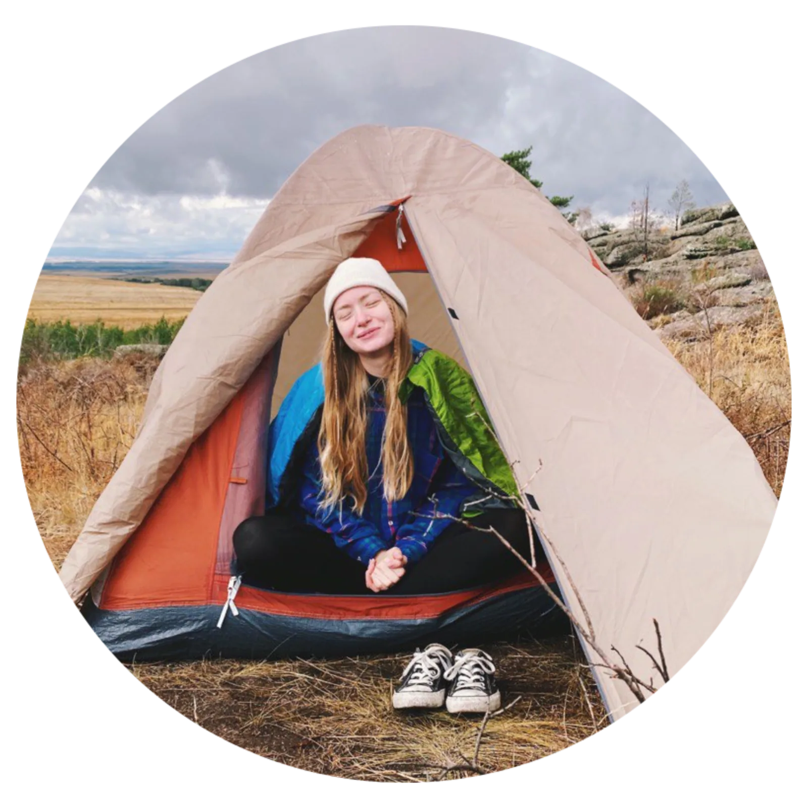 meditation mindfulness retreat outdoor healing retreat healing nature four element inner peace outer abundance 