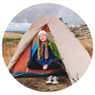 meditation outdoor getting grounded techniques inner peace peace of mind healing energy intuitive healing deep relaxation guided meditation