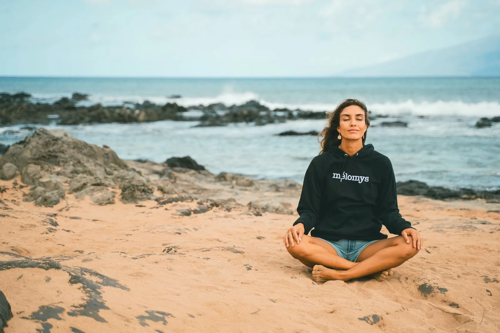 The Mindful Wardrobe: How Sustainable Clothing Can Enhance Your Meditation Practice