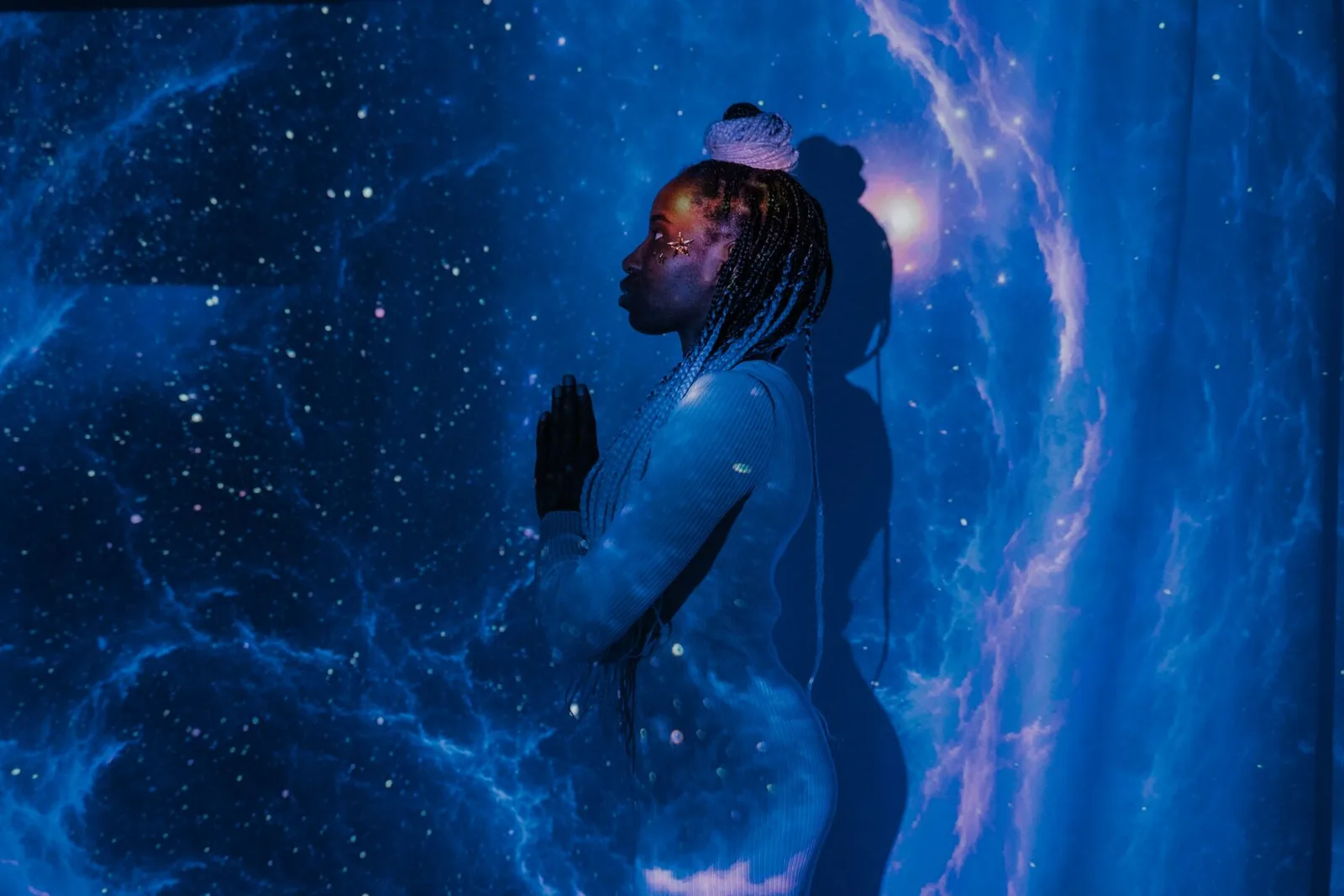 Using Astrology Mindfully