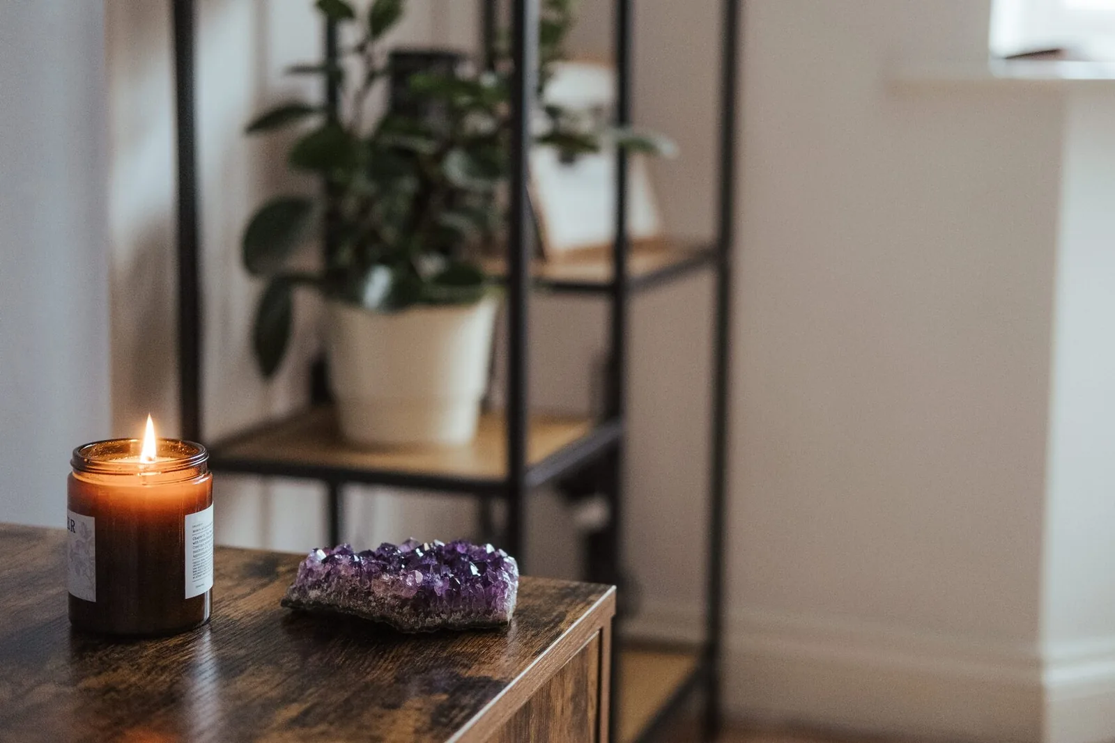 The Mindful Wardrobe: How Sustainable Clothing Can Enhance Your Meditation Practice