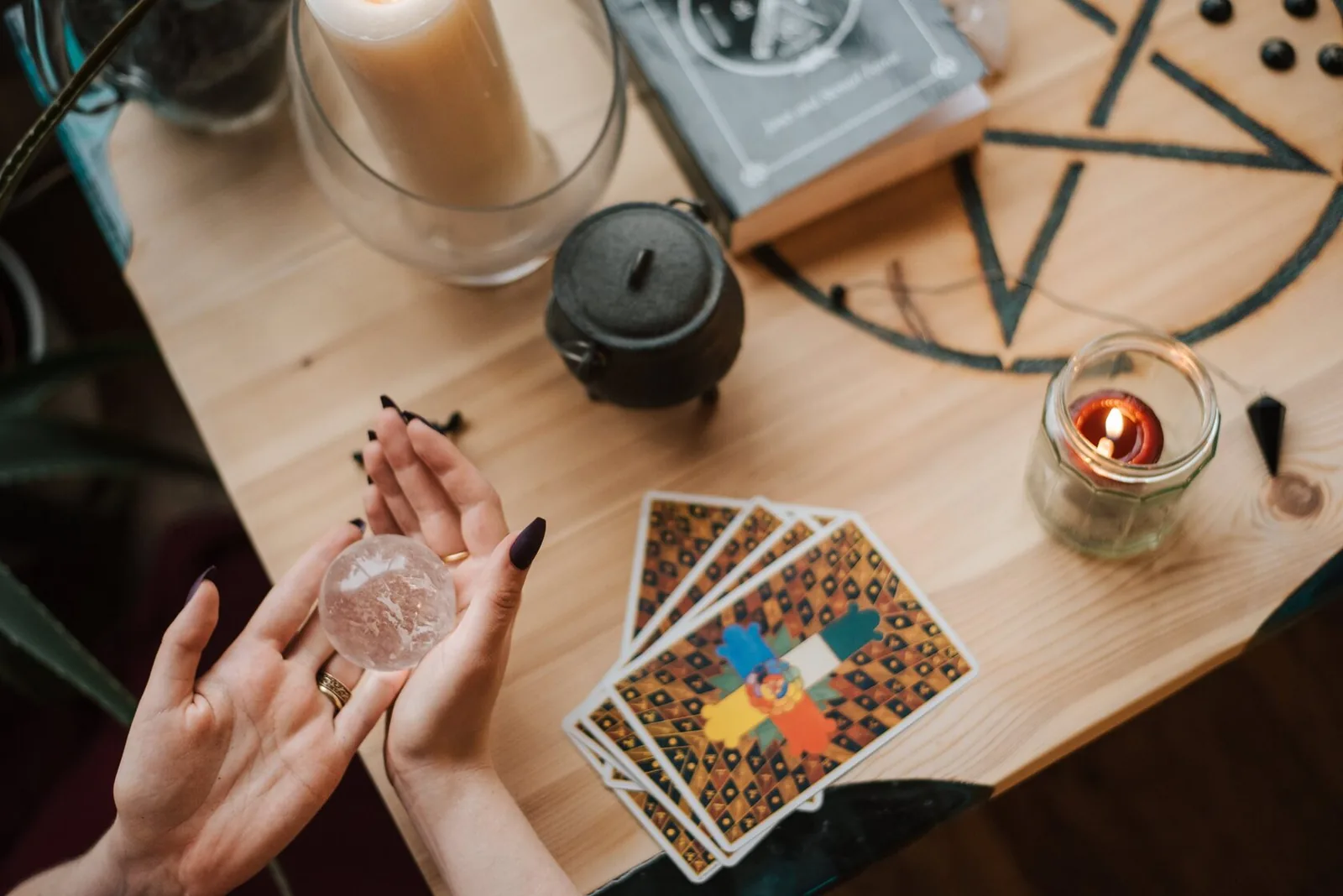Strategies For Addressing Mental Health