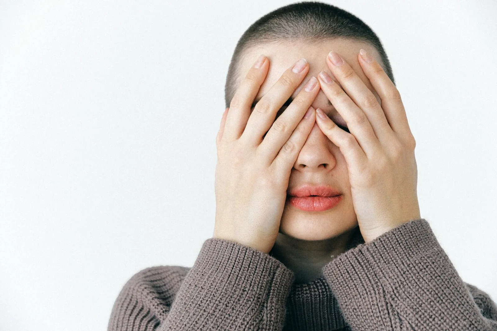 Understanding And Managing Panic Attacks