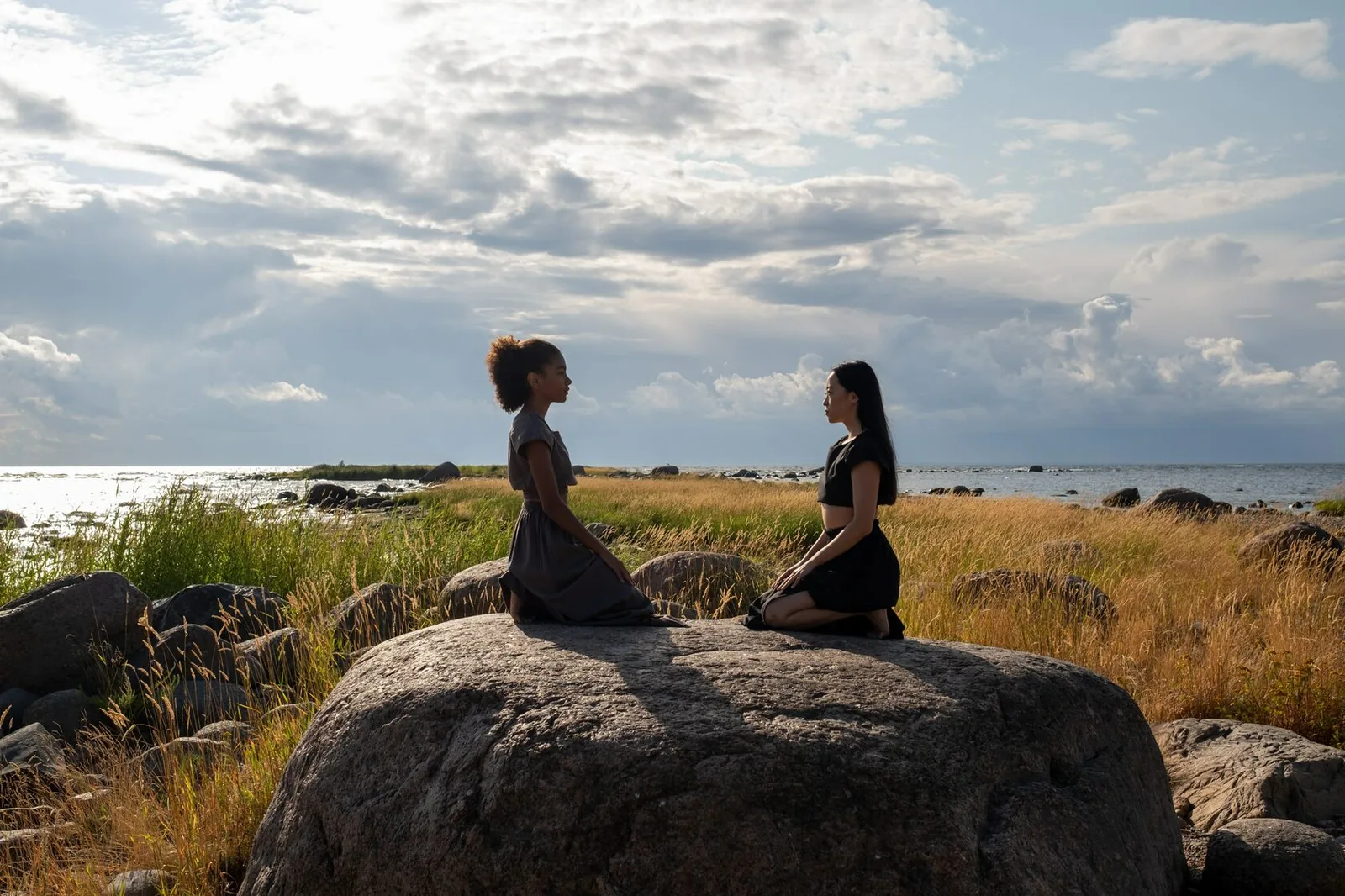The Mental Health Benefits Of Mindfulness And Meditation