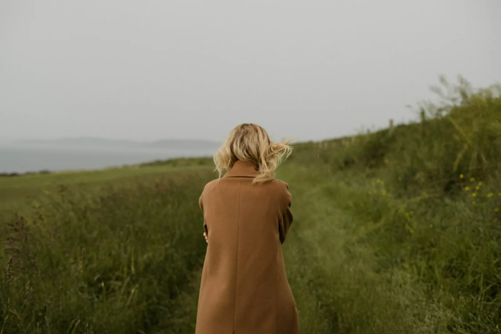 The exact cause of schizophrenia remains unknown, but a combination of genetics, brain chemistry, and environmental factors can influence its development.