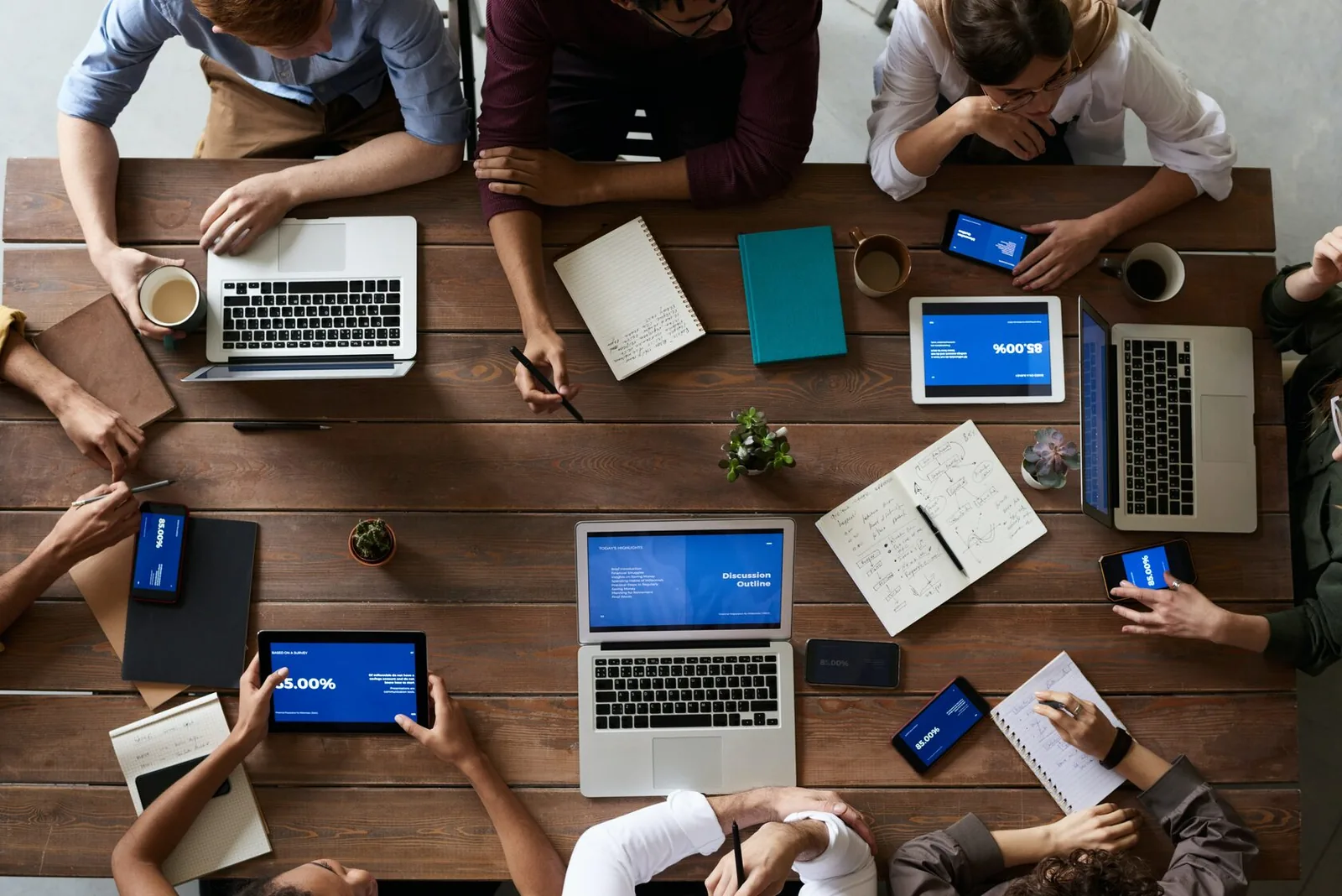 In today's fast-paced and demanding work environments, mental health has become an increasingly important topic. 