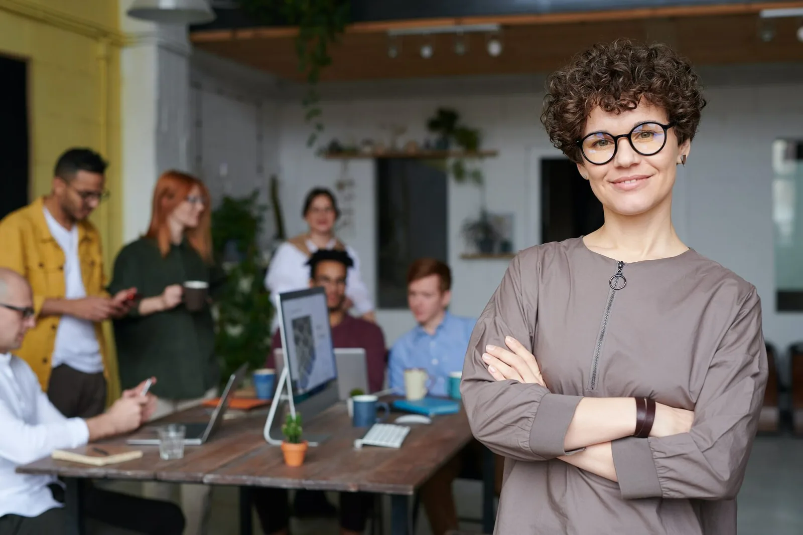 Strategies For Addressing Mental Health