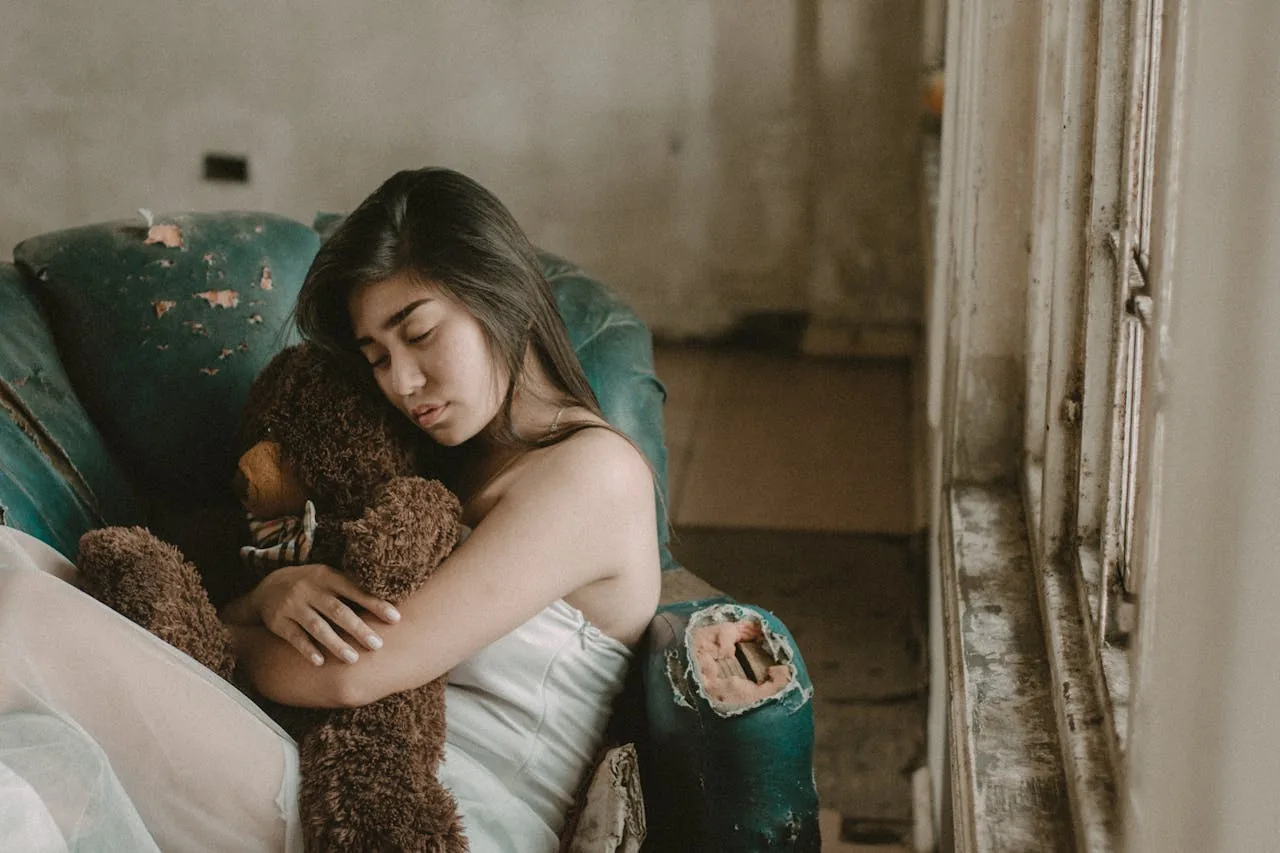 Is Alcohol Disorder A Disease?
