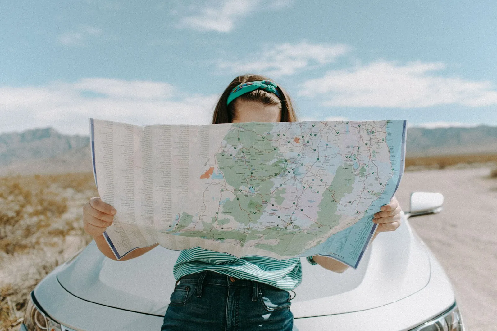 8 Things You Need To Know For Achieving Happiness
