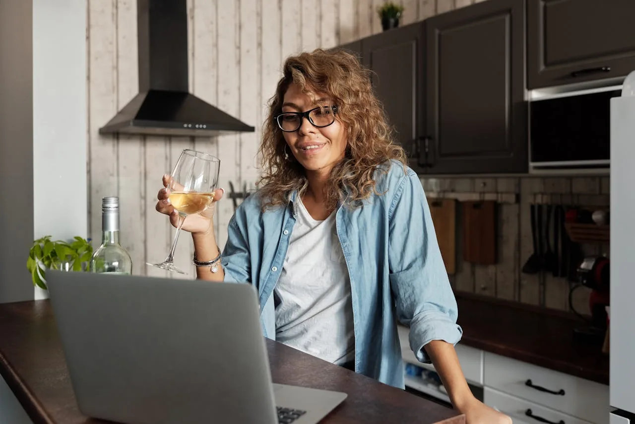 What Are The Effects Of Excessive Alcohol Consumption?