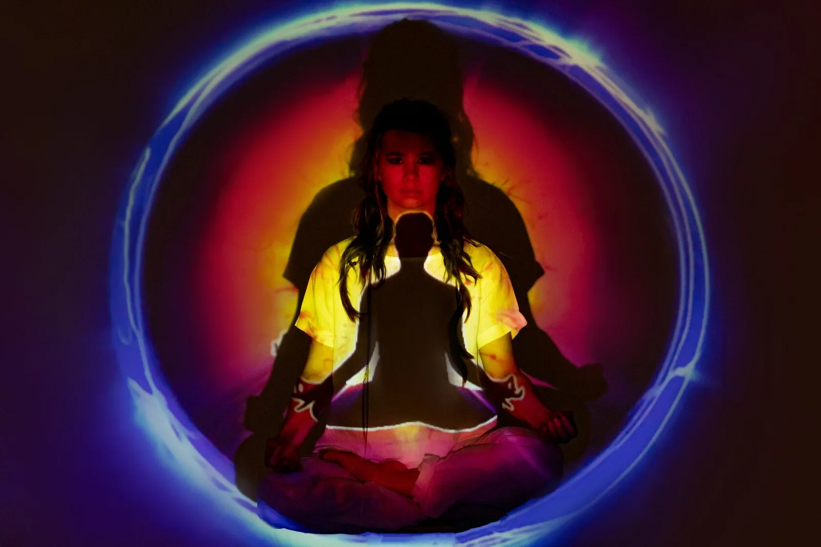 chakra meditation | what is chakra | yellow chakra | orange chakra | chakras for beginners | chakra yoga |