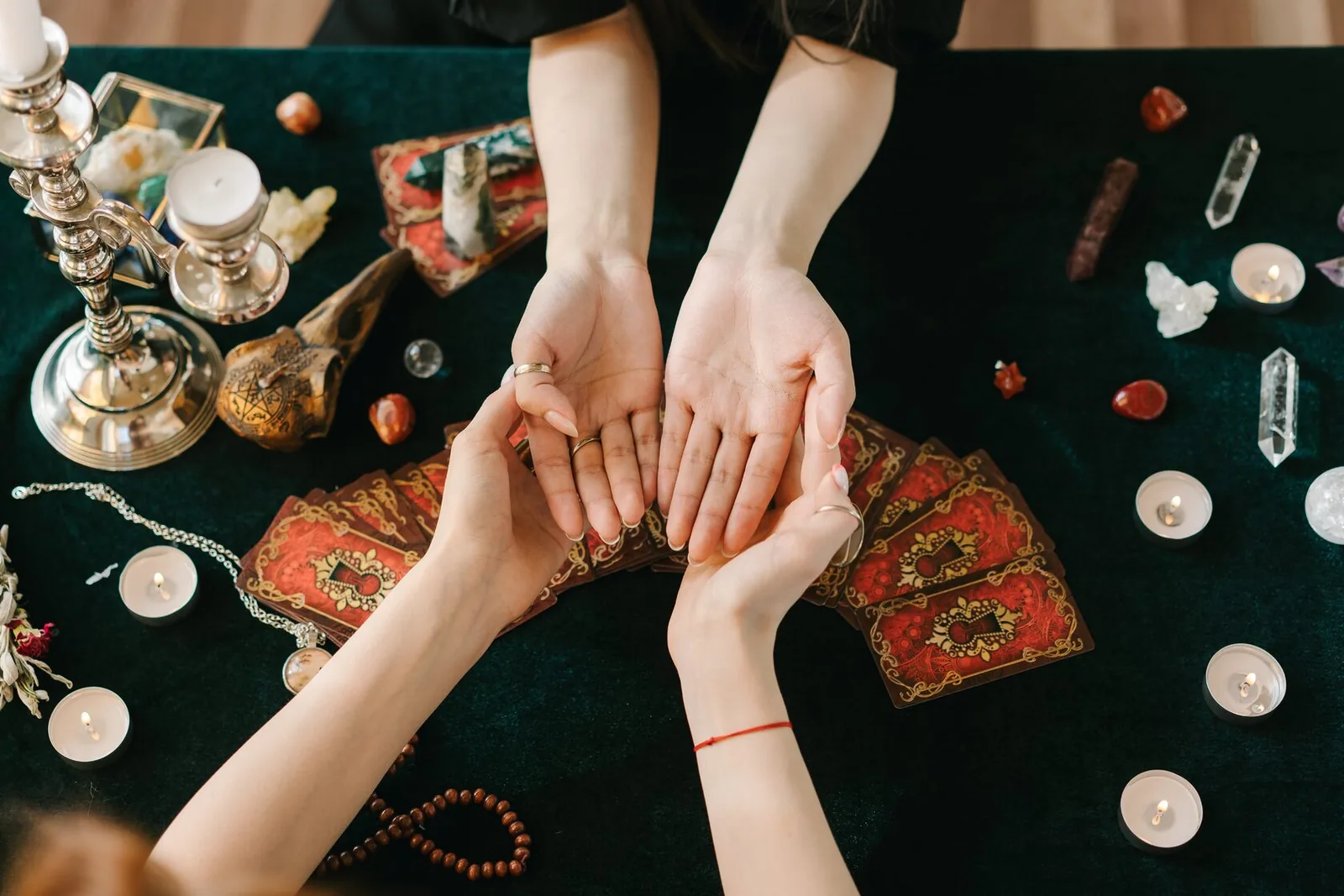 Strategies For Addressing Mental Health