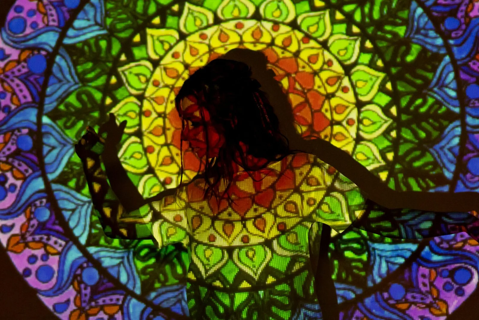 What You Should Know About Energy Healing