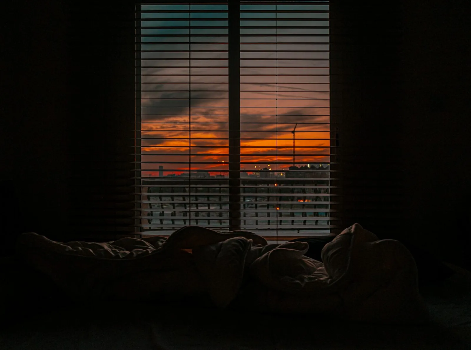 How To Stop Overthinking At Night And Embrace Restful Sleep: The Ultimate Guide