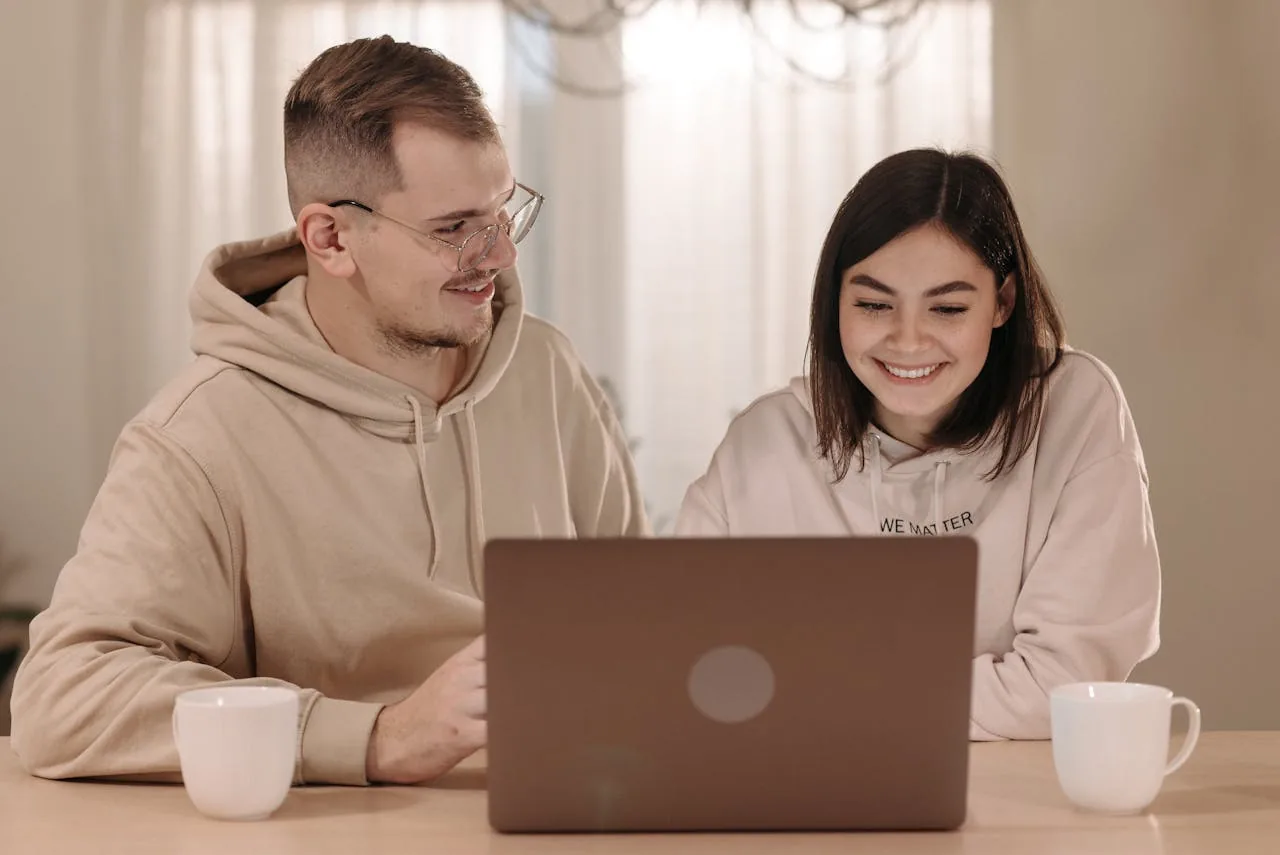 Zenbooking