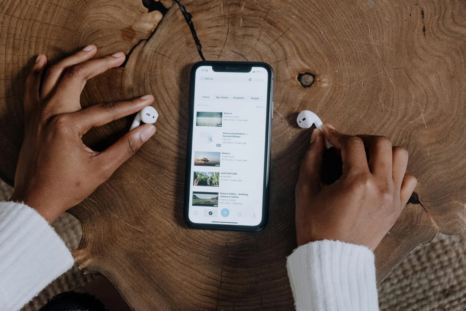 zenbooking