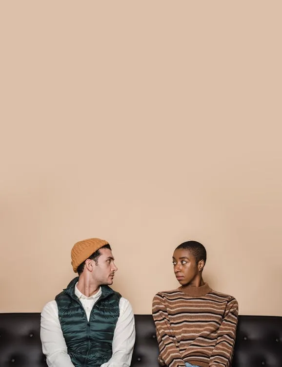 Learn to Disagree with Respect. One of the key qualities of a person that knows how to argue mindfully is knowing how to disagree respectfully.