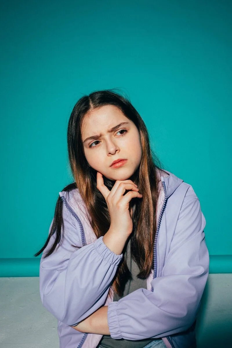 If you don’t want the argument with a family member or friend to turn into a heated debate and damage your relationship, you should understand that a lot depends on you. 