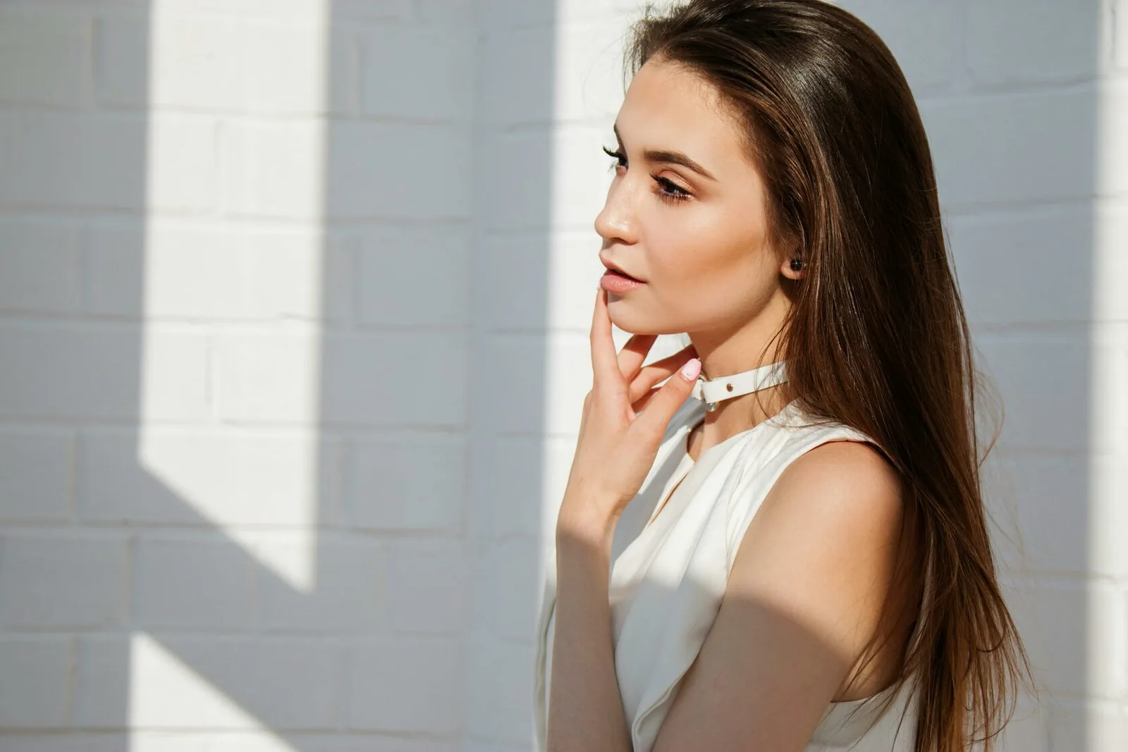 6 Mindful Meditations To Do At The Beach