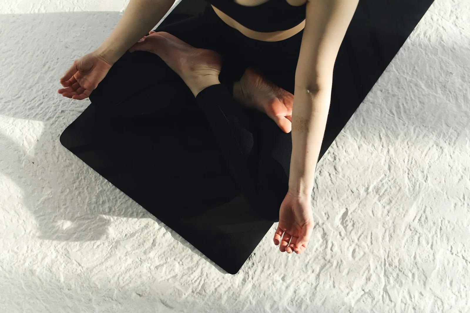 Understanding Mindfulness And Meditation