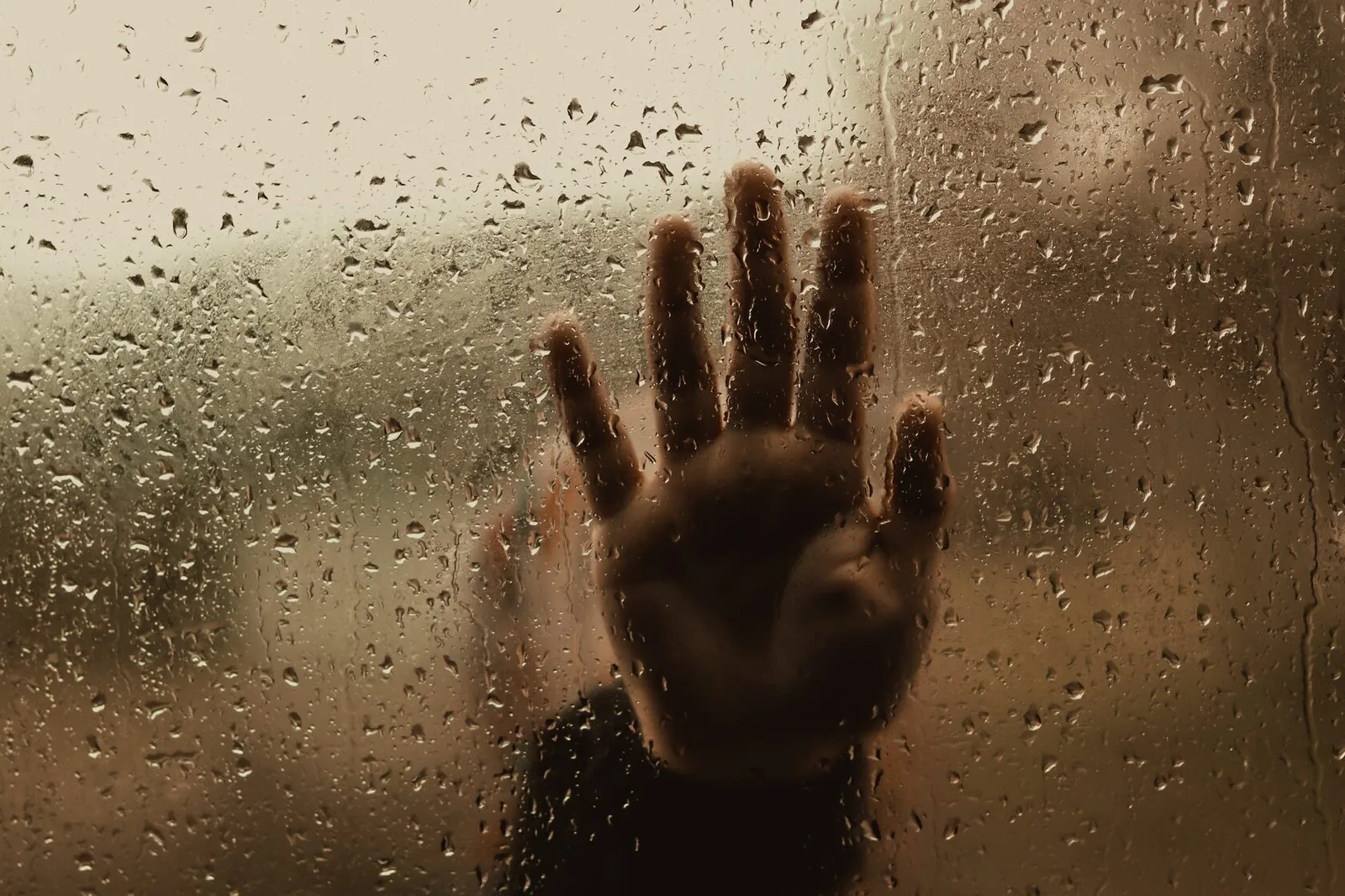 In the context of mental health, stigma arises from misconceptions and fear, leading to social exclusion, discrimination, and the perpetuation of harmful stereotypes.