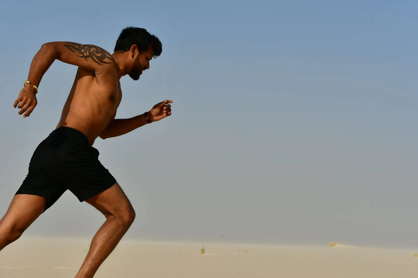 Physical Health's Impact On Mental Well-Being