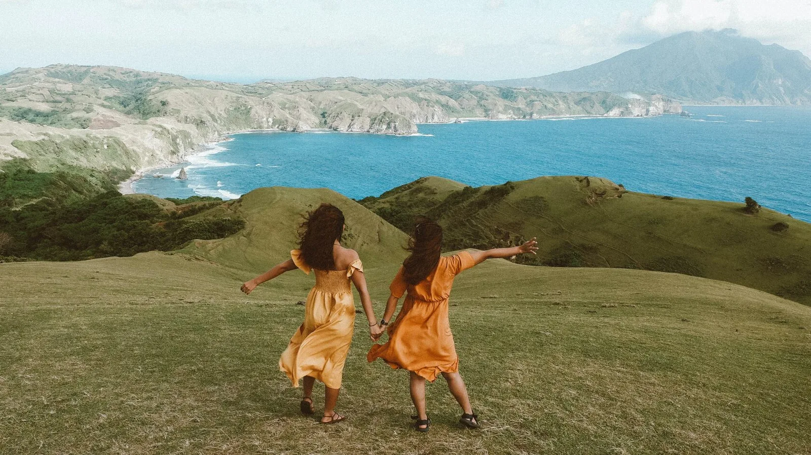8 Things You Need To Know For Achieving Happiness