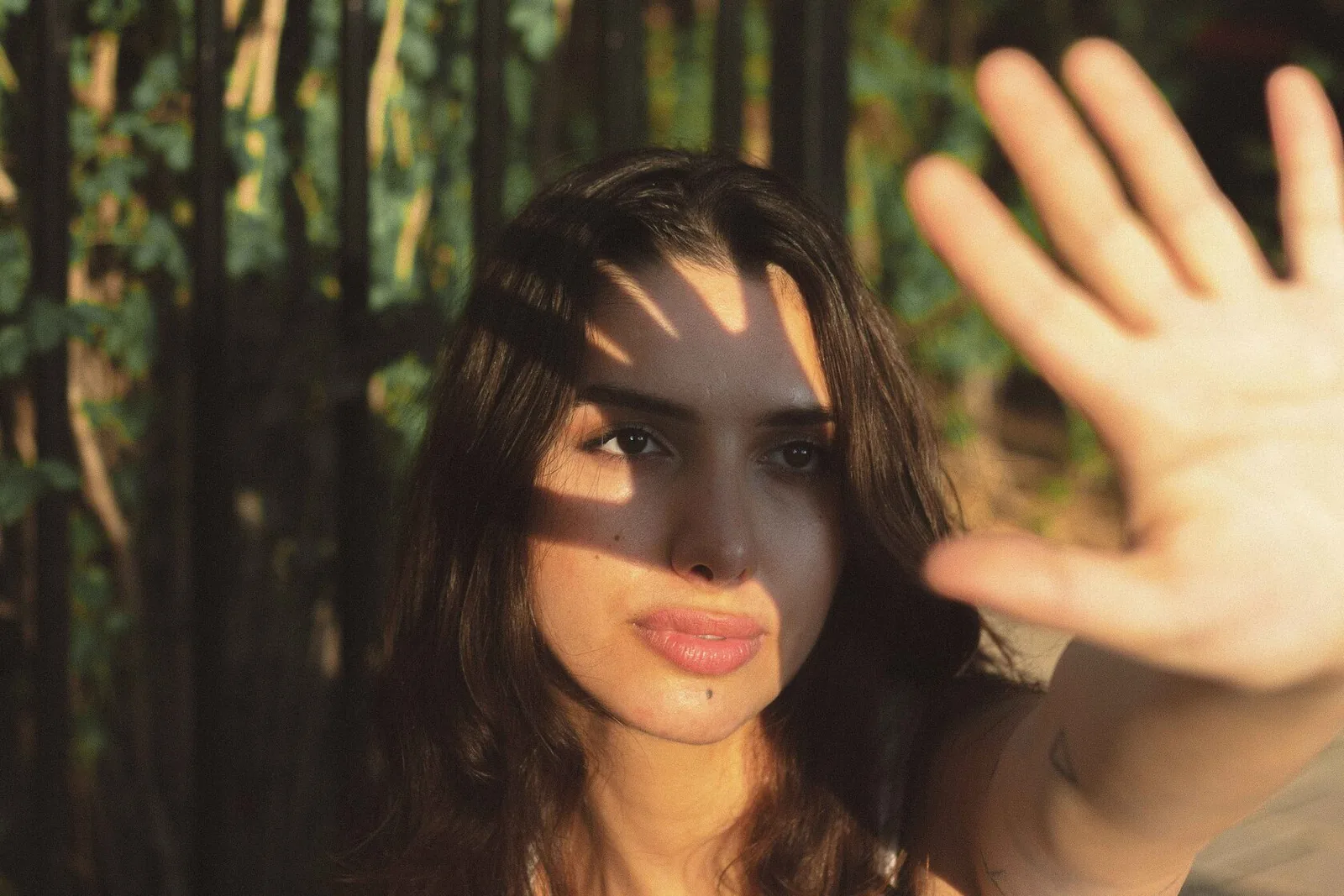 Schizophrenia is a severe mental disorder affecting how a person thinks, feels, and behaves. Individuals with schizophrenia might seem as though they have lost touch with reality, leading to a range of symptoms, from hallucinations to decreased emotional expression.