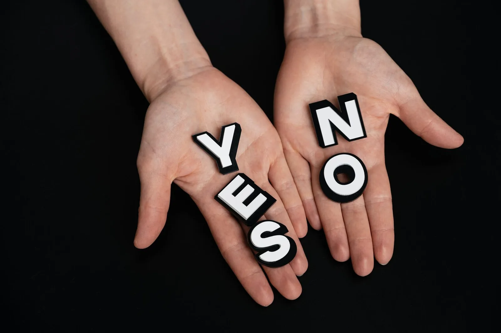 In this article, we will explore the common myths and misconceptions surrounding personality disorders and provide factual insights into their nature, causes, and treatment options.