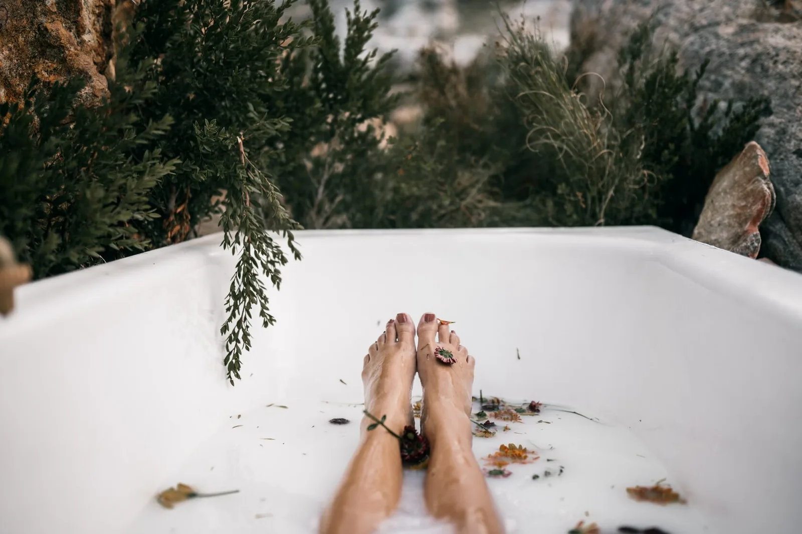 The Science Behind Mindfulness And Meditation