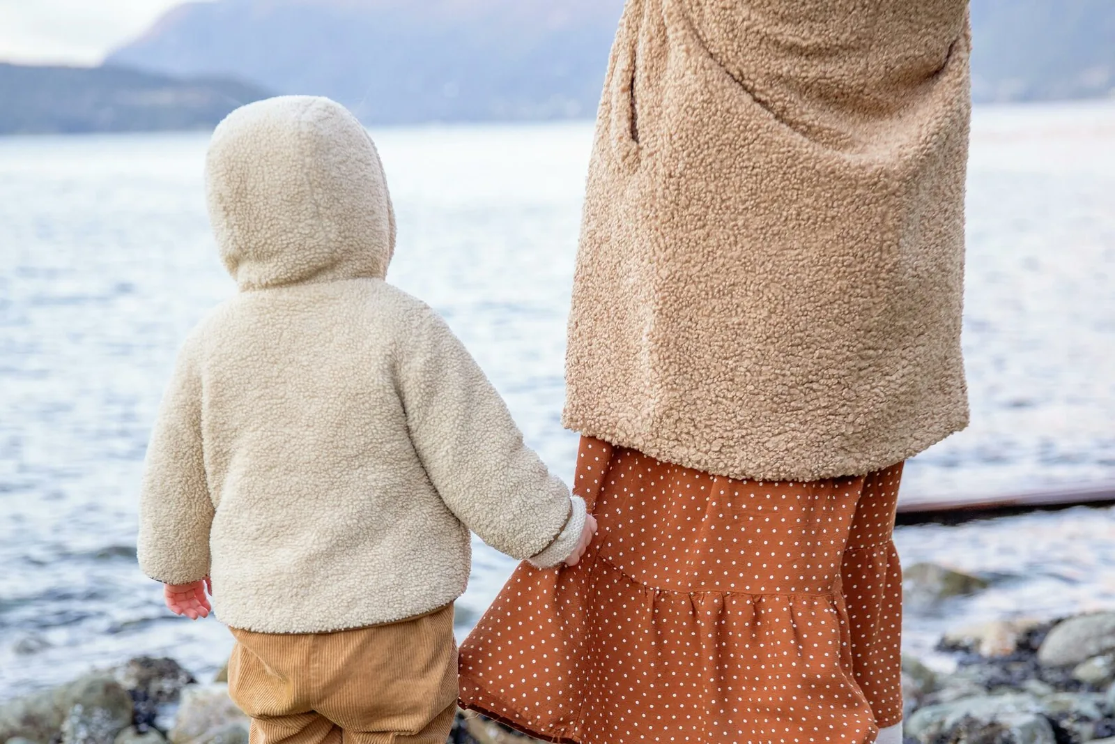 6 Mindful Meditations To Do At The Beach