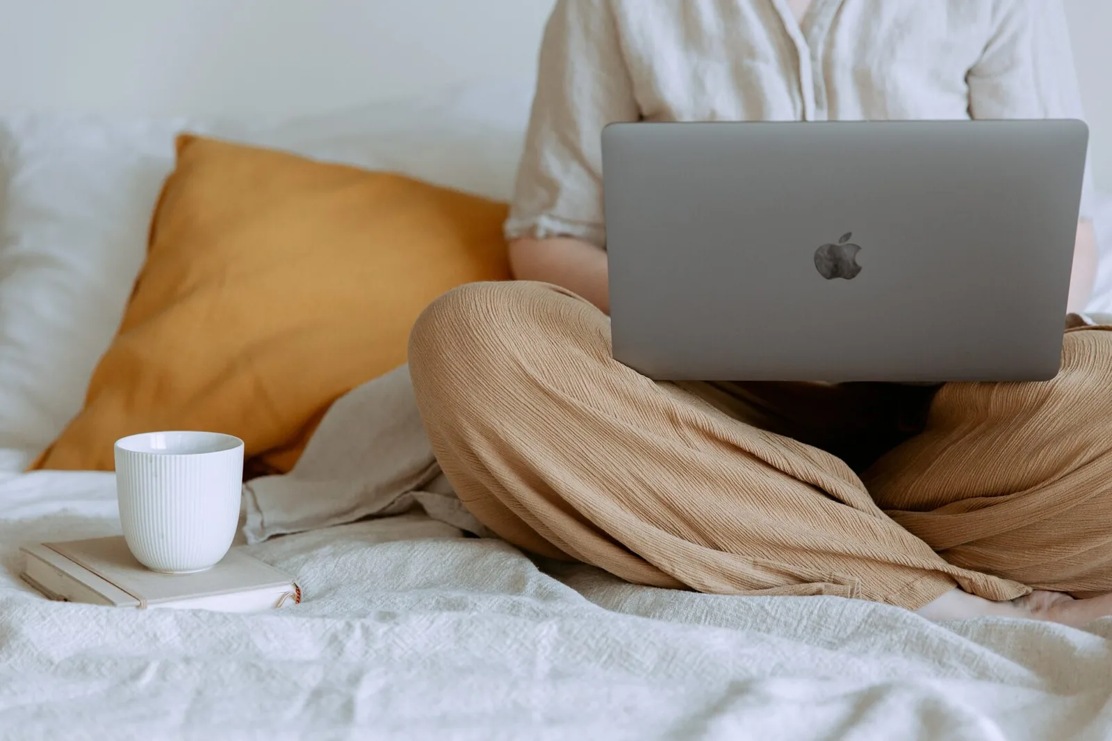 melomys.com butterfly earrings
