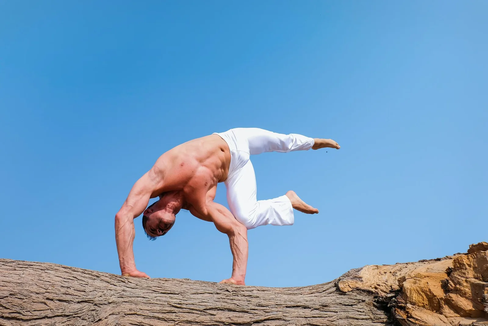 The Role Of Exercise In Maintaining Mental Health