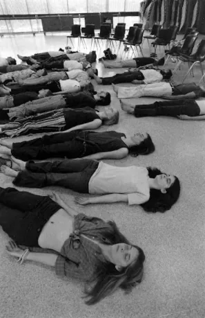 meditation classes near me meditation centers near me