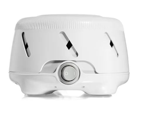 Yogasleep Dohm The Original Natural Sound Machine