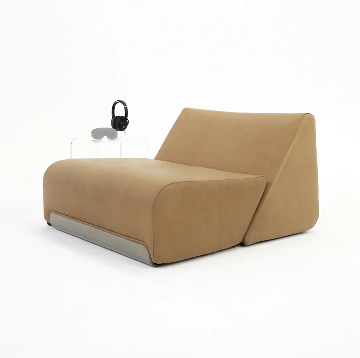 Resonate Meditation Couch