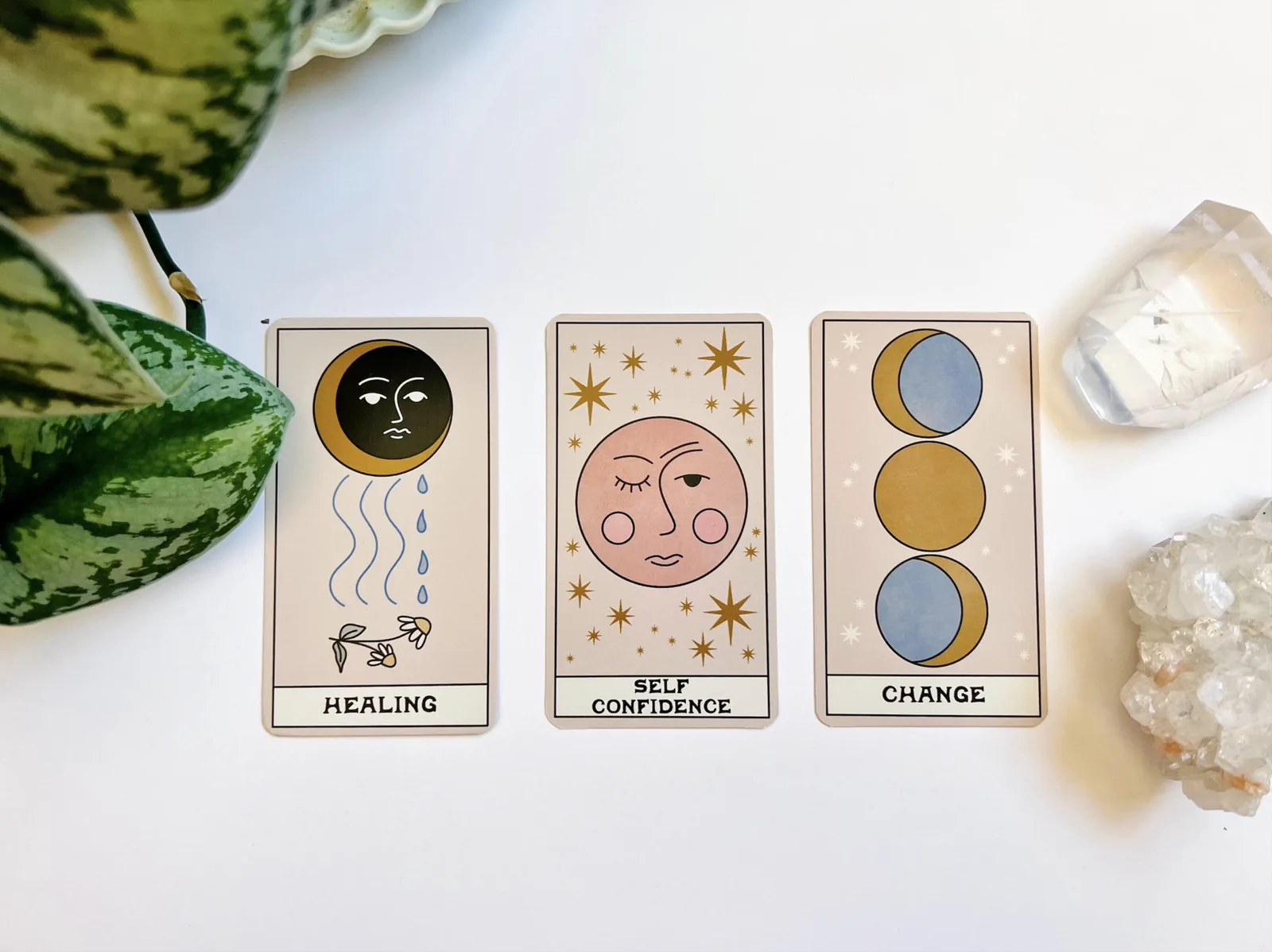 The Mindful Wardrobe: How Sustainable Clothing Can Enhance Your Meditation Practice