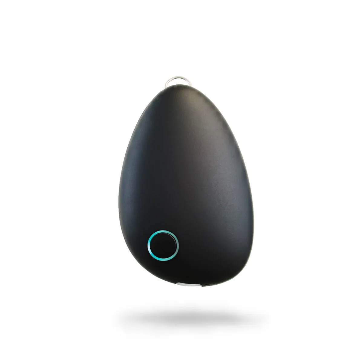 Sensate Relaxation Device